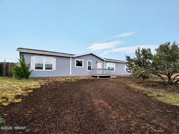 2nd image of 1137 Mountain View Dr