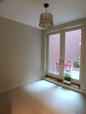 Rented by Uptown Flats LLC | media 2