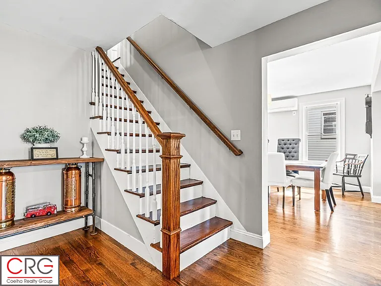 127 Josephine Ave #2 — Photo 12