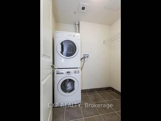 55 Yorkland Blvd #1001 — Photo 10