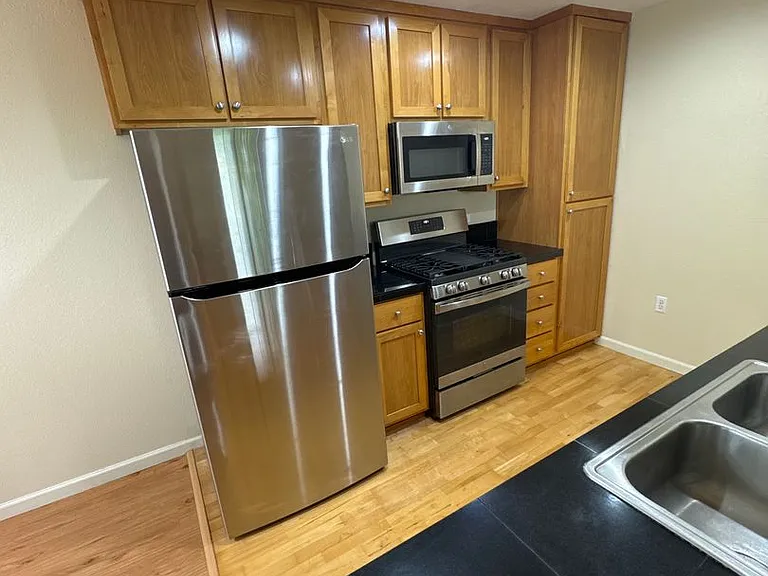 6298 SW Grand Oaks Dr #B101 — Photo 9