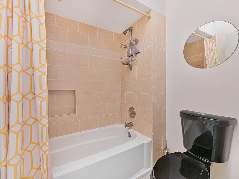 15080 Riverbend Blvd #802 — Photo 26