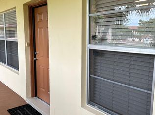 3081 NW 47th Ter APT 208, Fort Lauderdale, FL 33313