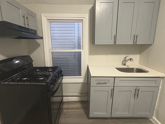 2nd image of 317 Marshall St Floor 2