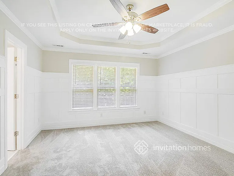 6917 Oviedo Dr — Photo 22