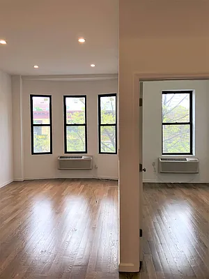 Rented by Bravado Real Estate LLC | media 13