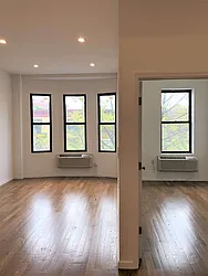 Rented by Bravado Real Estate LLC