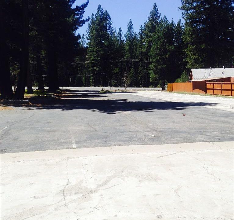 2nd image of 1259 Emerald Bay Rd