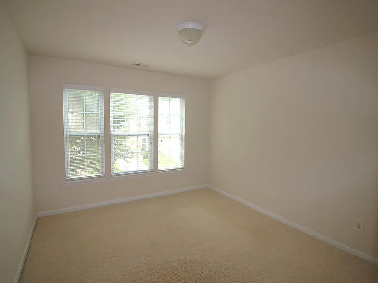 8709 Owl Roost Pl — Photo 12