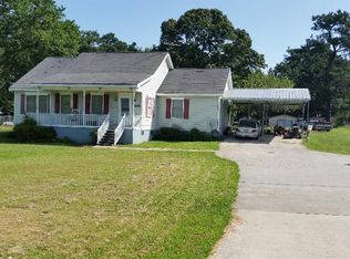 1698 New Hope Rd, Lawrenceville, GA 30045