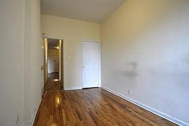 Rented by Bohemia Realty Group