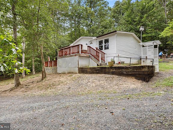 3rd image of 228 Norman Rd
