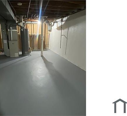 5th image of 1135 Roxton Dr