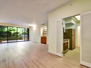 101 Lombard St APT 111W, San Francisco, CA 94111