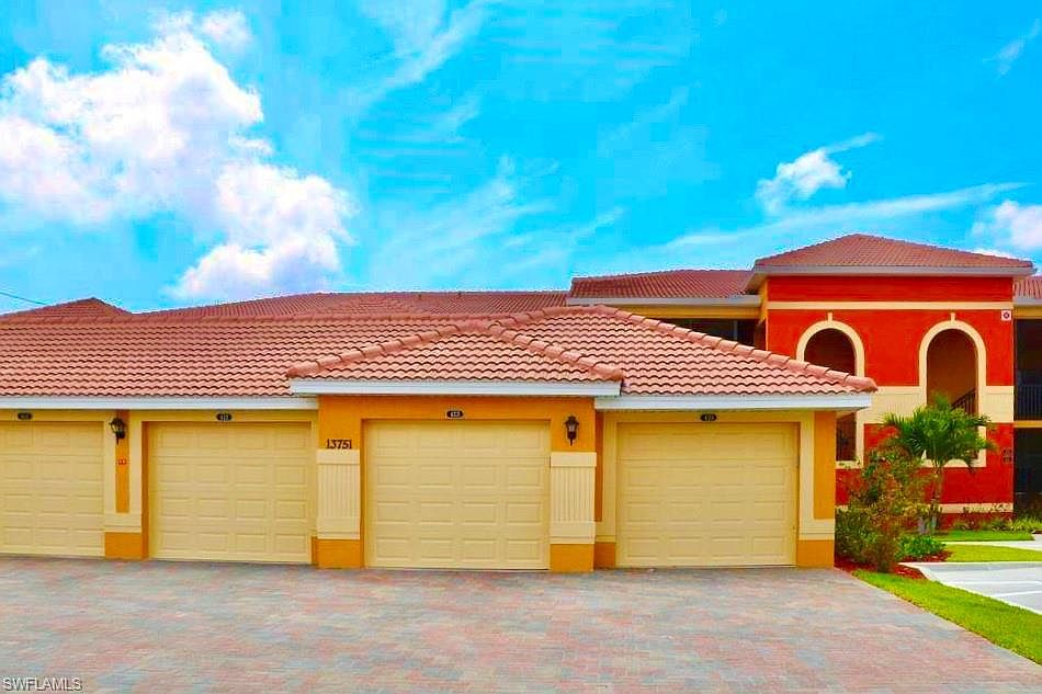 1st image of 13751 Julias Way APT 422
