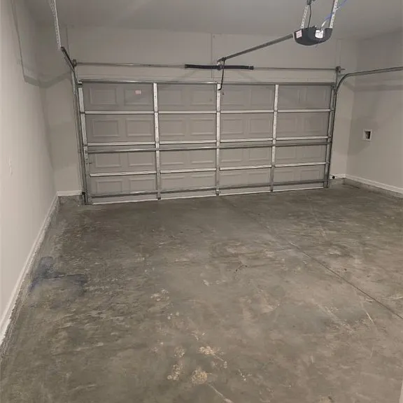 36 Jazz Dr — Photo 9
