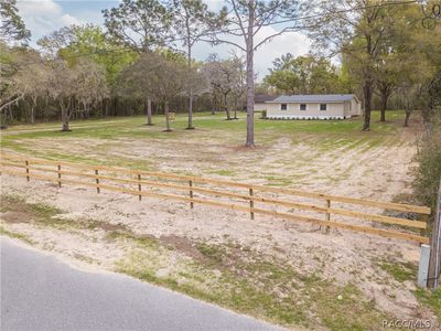 1180 E Winnetka St, Hernando, FL, 34442