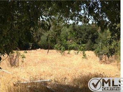5643 Colodny Dr, Agoura Hills, CA, 91301