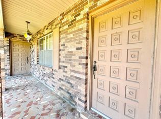 30900 Highway 1064, Tickfaw, LA 70466
