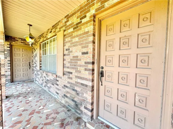 30900 Highway 1064, Tickfaw, LA 70466