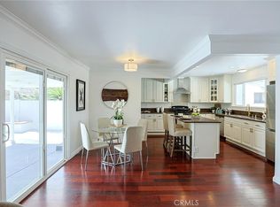 14518 Keating Dr, La Mirada, CA 90638