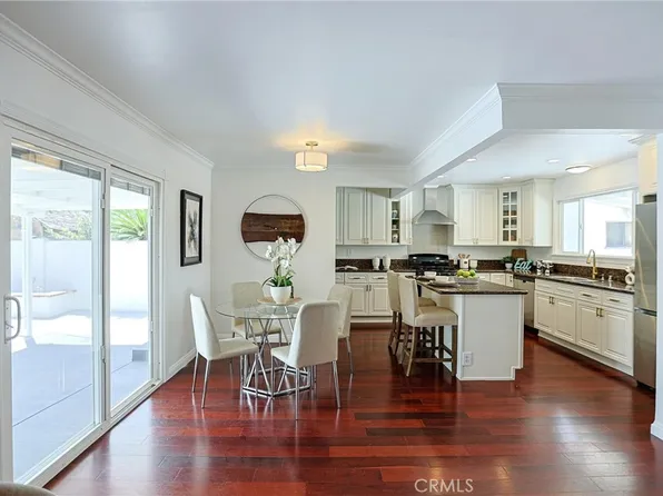 14518 Keating Dr, La Mirada, CA 90638