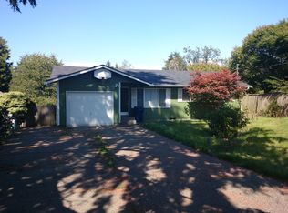 3920 SW 98th St, Seattle, WA 98136