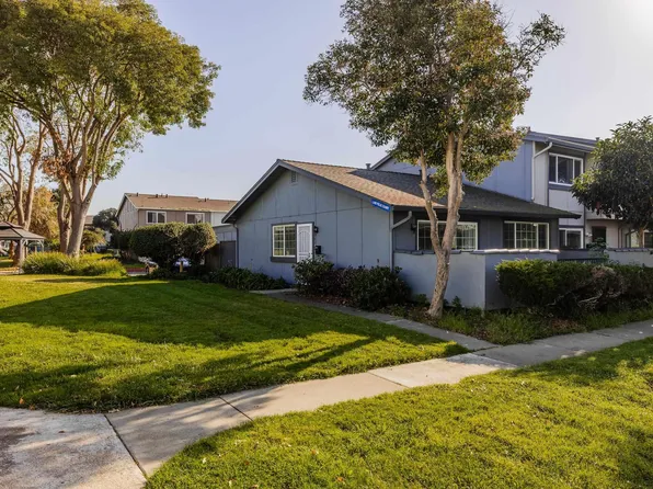 4262 Las Feliz Ct, Union City, CA 94587