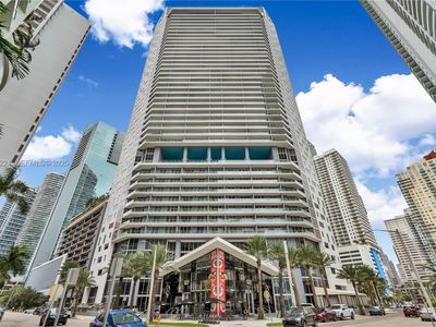 1300 Brickell Bay Dr APT 1704, Miami, FL, 33131