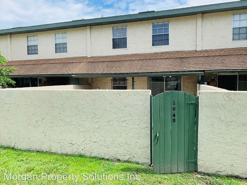1st image of 5649 Royal Pine Blvd