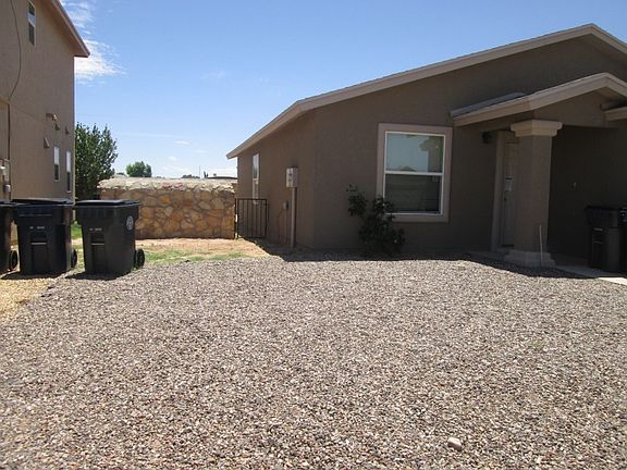3rd image of 6116 Carole Jeschke Ct