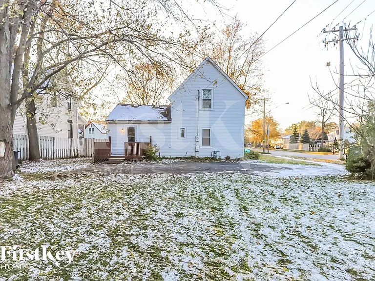 2901 Ezekiel Ave — Photo 15
