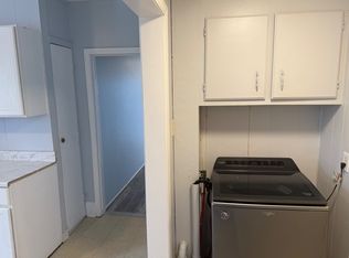 201 Auburn St #1, Manchester, NH 03103