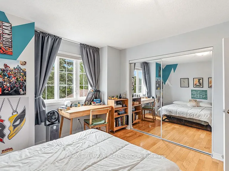159 Borealis Cres — Photo 24