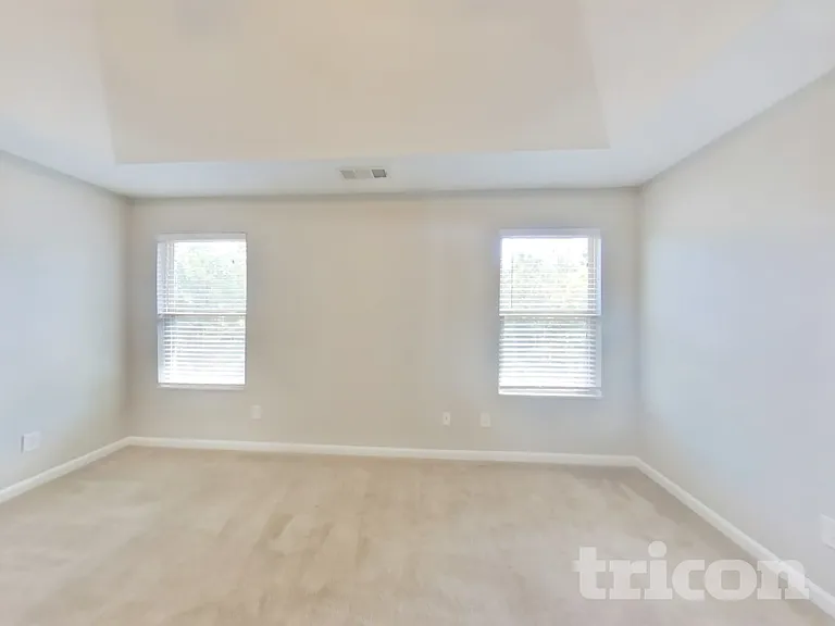4370 Rainer Dr — Photo 7
