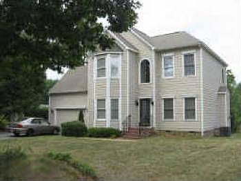 1st image of 5602 Melbeck Cir