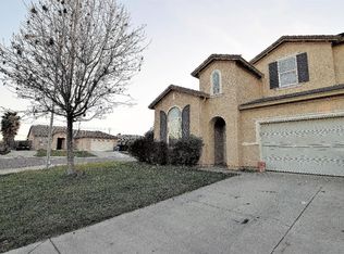 403 Tacitus St, Arbuckle, CA 95912