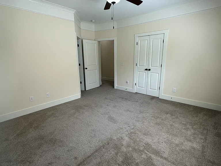 340 Ridge Pointe Dr — Photo 8