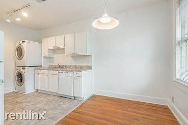 Braden-Fellman_Highland-Oaks_Residential_Low-Res-1_1000-1-36