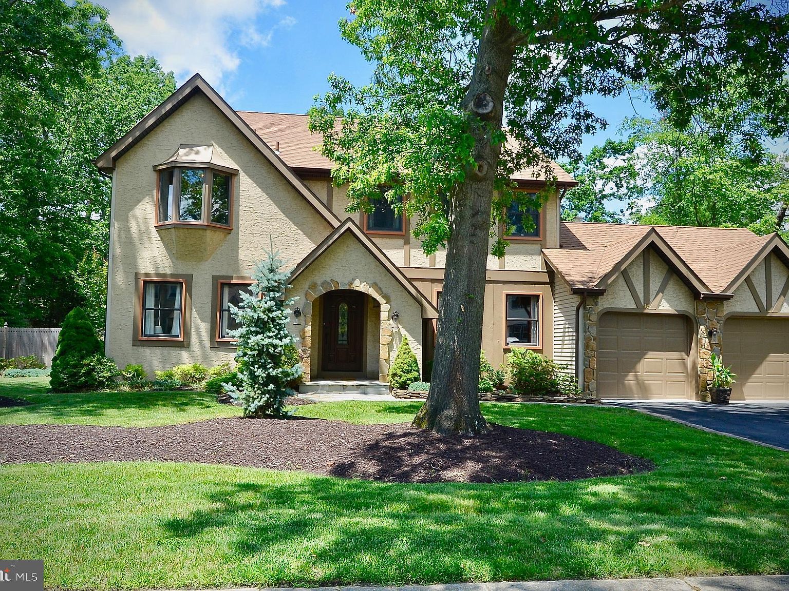 15 Eastwood Dr, Voorhees, NJ 08043 Zillow