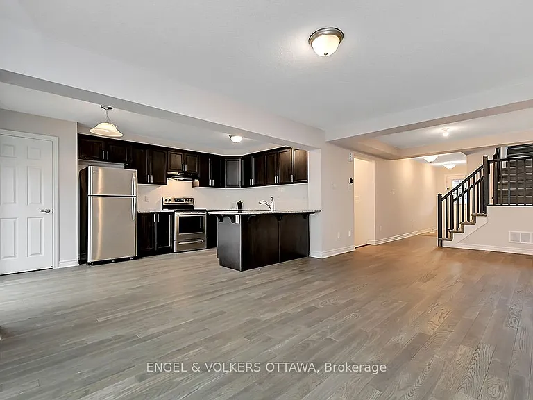 135 Lanceleaf Way — Photo 9