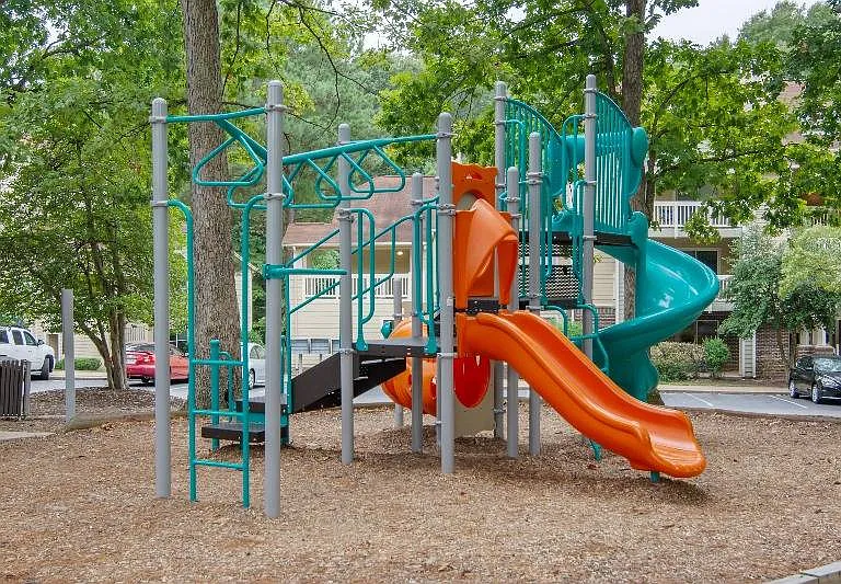 Avana Copper Spring — Photo 30