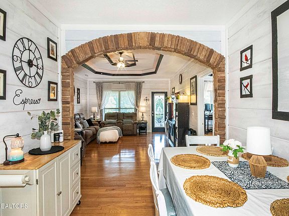 21st image of this home