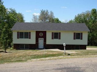 66790 Graham Rd, Saint Clairsville, OH 43950
