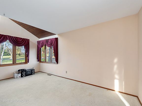 2nd image of 6522 Chickaloon Dr