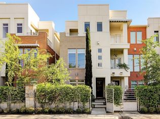 5425 Hidalgo St UNIT A, Houston, TX 77056