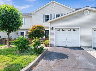 239 Catherine St, Buchanan, NY 10511