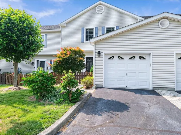 239 Catherine Street, Buchanan, NY 10511