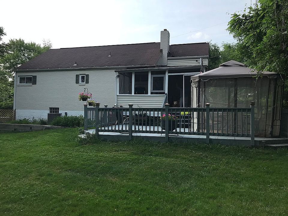 2nd image of 709 Ramon Dr