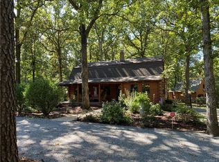 555 Rockford Rd, Manakin Sabot, VA 23103